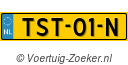 TST-01-N