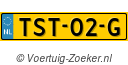 TST02G
