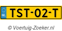 TST-02-T