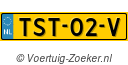 TST-02-V