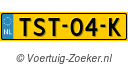 TST-04-K