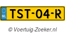 TST-04-R