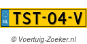 TST04V