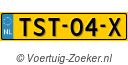 TST-04-X