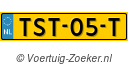 TST-05-T