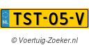 TST-05-V