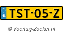 TST05Z