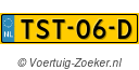 TST-06-D
