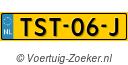 TST-06-J