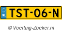 TST06N
