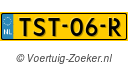 TST-06-R
