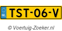 TST06V