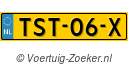 TST-06-X