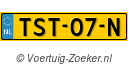 TST-07-N