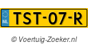 TST07R