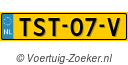 TST07V