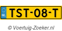 TST-08-T