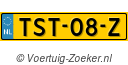 TST-08-Z