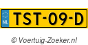 TST-09-D