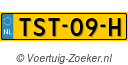 TST09H