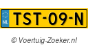 TST-09-N