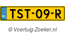 TST09R