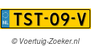 TST09V