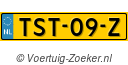 TST09Z