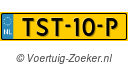 TST10P