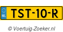 TST10R