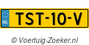 TST10V
