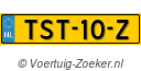 TST10Z