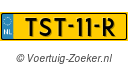 TST11R