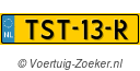 TST13R