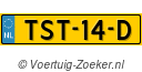 TST14D