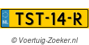 TST14R