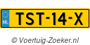 TST14X