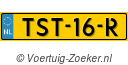TST16R