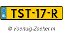 TST-17-R