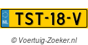 TST-18-V
