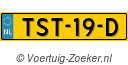 TST-19-D