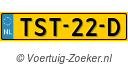 TST22D