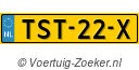 TST22X