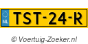 TST-24-R