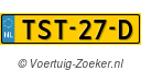 TST27D