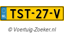 TST-27-V