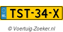 TST-34-X