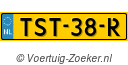 TST38R