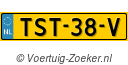 TST-38-V
