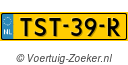 TST-39-R